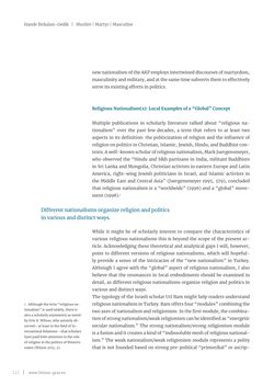 Bild der Seite - 112 - in Limina - Grazer theologische Perspektiven, Band 2:1