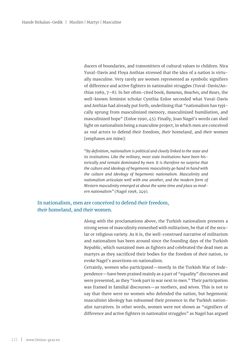 Bild der Seite - 115 - in Limina - Grazer theologische Perspektiven, Band 2:1