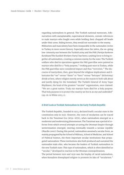 Bild der Seite - 116 - in Limina - Grazer theologische Perspektiven, Band 2:1