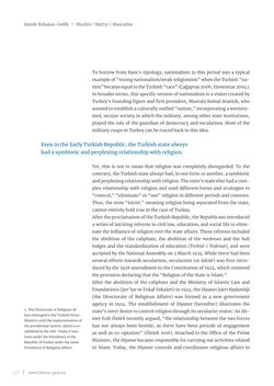 Image of the Page - 117 - in Limina - Grazer theologische Perspektiven, Volume 2:1