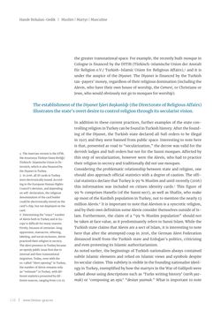 Bild der Seite - 118 - in Limina - Grazer theologische Perspektiven, Band 2:1