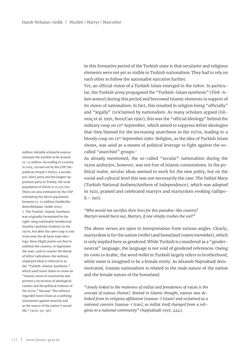 Image of the Page - 119 - in Limina - Grazer theologische Perspektiven, Volume 2:1