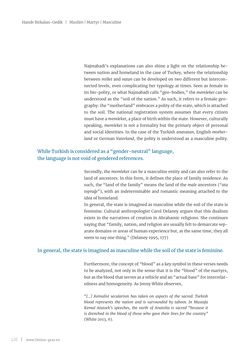 Image of the Page - 120 - in Limina - Grazer theologische Perspektiven, Volume 2:1