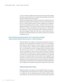 Image of the Page - 121 - in Limina - Grazer theologische Perspektiven, Volume 2:1