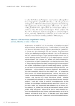 Image of the Page - 122 - in Limina - Grazer theologische Perspektiven, Volume 2:1