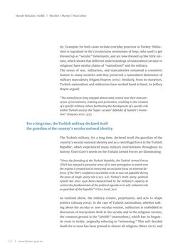 Image of the Page - 123 - in Limina - Grazer theologische Perspektiven, Volume 2:1