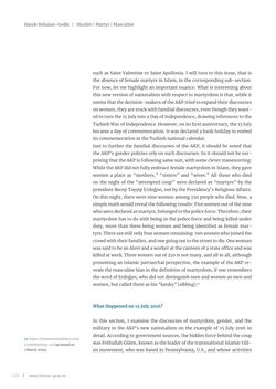 Image of the Page - 126 - in Limina - Grazer theologische Perspektiven, Volume 2:1