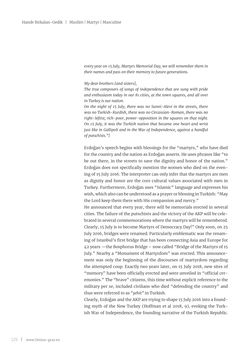 Image of the Page - 129 - in Limina - Grazer theologische Perspektiven, Volume 2:1