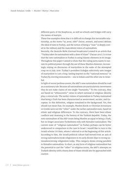 Bild der Seite - 133 - in Limina - Grazer theologische Perspektiven, Band 2:1