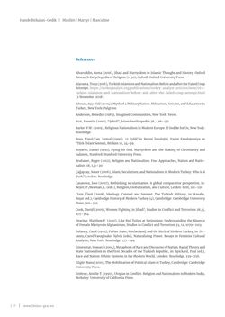 Bild der Seite - 134 - in Limina - Grazer theologische Perspektiven, Band 2:1