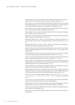 Bild der Seite - 136 - in Limina - Grazer theologische Perspektiven, Band 2:1
