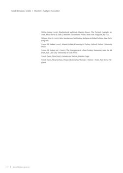Bild der Seite - 137 - in Limina - Grazer theologische Perspektiven, Band 2:1