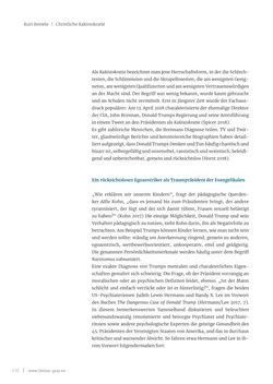 Image of the Page - 140 - in Limina - Grazer theologische Perspektiven, Volume 2:1