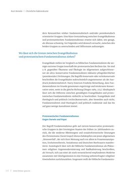Bild der Seite - 143 - in Limina - Grazer theologische Perspektiven, Band 2:1