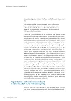 Bild der Seite - 144 - in Limina - Grazer theologische Perspektiven, Band 2:1