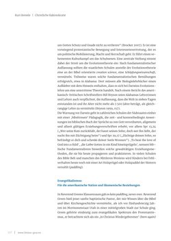 Bild der Seite - 147 - in Limina - Grazer theologische Perspektiven, Band 2:1