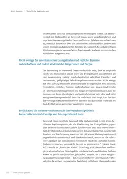 Bild der Seite - 148 - in Limina - Grazer theologische Perspektiven, Band 2:1