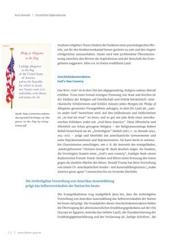 Image of the Page - 152 - in Limina - Grazer theologische Perspektiven, Volume 2:1