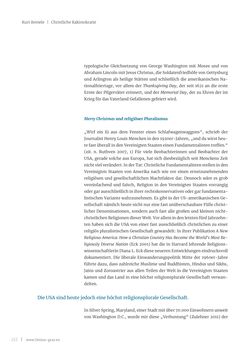 Image of the Page - 153 - in Limina - Grazer theologische Perspektiven, Volume 2:1