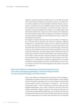 Image of the Page - 154 - in Limina - Grazer theologische Perspektiven, Volume 2:1