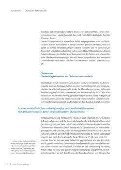 Image of the Page - 156 - in Limina - Grazer theologische Perspektiven, Volume 2:1