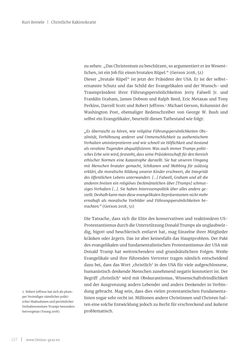 Image of the Page - 157 - in Limina - Grazer theologische Perspektiven, Volume 2:1