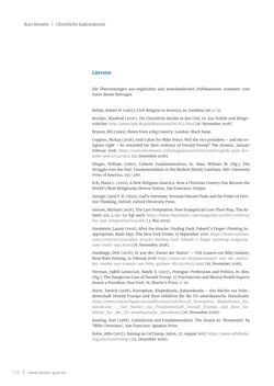 Image of the Page - 158 - in Limina - Grazer theologische Perspektiven, Volume 2:1