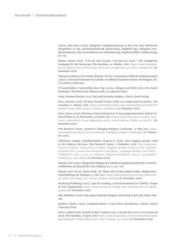 Image of the Page - 159 - in Limina - Grazer theologische Perspektiven, Volume 2:1