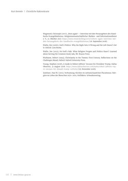 Image of the Page - 160 - in Limina - Grazer theologische Perspektiven, Volume 2:1