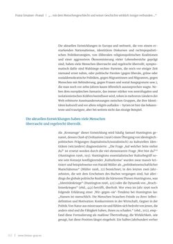 Image of the Page - 163 - in Limina - Grazer theologische Perspektiven, Volume 2:1