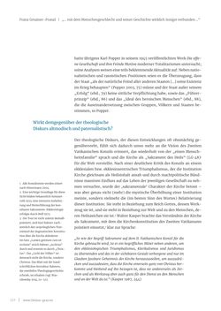 Image of the Page - 164 - in Limina - Grazer theologische Perspektiven, Volume 2:1