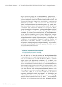 Image of the Page - 165 - in Limina - Grazer theologische Perspektiven, Volume 2:1