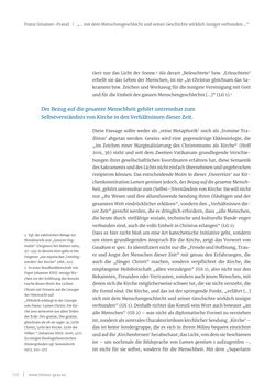 Image of the Page - 166 - in Limina - Grazer theologische Perspektiven, Volume 2:1