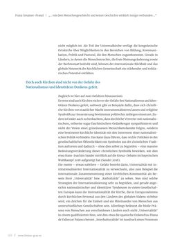 Image of the Page - 169 - in Limina - Grazer theologische Perspektiven, Volume 2:1