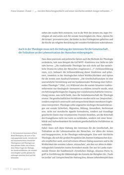 Image of the Page - 173 - in Limina - Grazer theologische Perspektiven, Volume 2:1