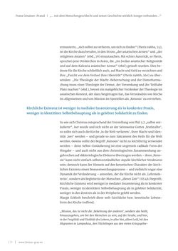 Image of the Page - 174 - in Limina - Grazer theologische Perspektiven, Volume 2:1