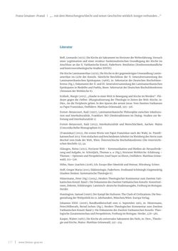 Image of the Page - 177 - in Limina - Grazer theologische Perspektiven, Volume 2:1