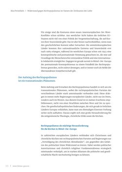 Image of the Page - 181 - in Limina - Grazer theologische Perspektiven, Volume 2:1