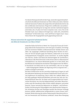 Image of the Page - 182 - in Limina - Grazer theologische Perspektiven, Volume 2:1