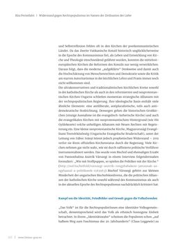 Image of the Page - 183 - in Limina - Grazer theologische Perspektiven, Volume 2:1