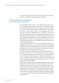 Image of the Page - 184 - in Limina - Grazer theologische Perspektiven, Volume 2:1