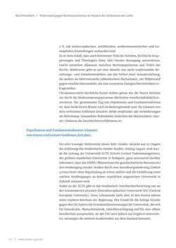 Image of the Page - 186 - in Limina - Grazer theologische Perspektiven, Volume 2:1