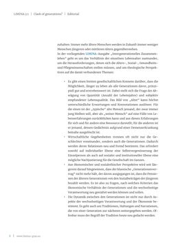 Image of the Page - 8 - in Limina - Grazer theologische Perspektiven, Volume 3:1