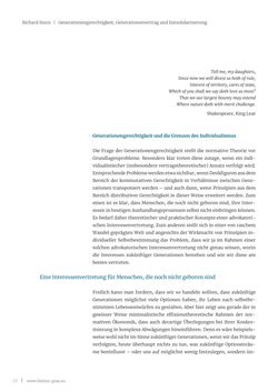 Image of the Page - 18 - in Limina - Grazer theologische Perspektiven, Volume 3:1