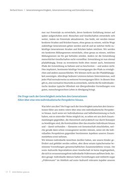 Image of the Page - 19 - in Limina - Grazer theologische Perspektiven, Volume 3:1