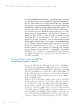 Image of the Page - 21 - in Limina - Grazer theologische Perspektiven, Volume 3:1