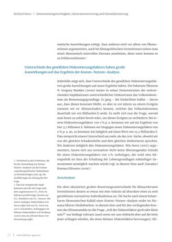 Bild der Seite - 22 - in Limina - Grazer theologische Perspektiven, Band 3:1