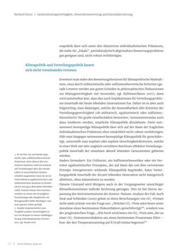 Bild der Seite - 23 - in Limina - Grazer theologische Perspektiven, Band 3:1