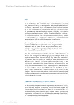 Bild der Seite - 24 - in Limina - Grazer theologische Perspektiven, Band 3:1