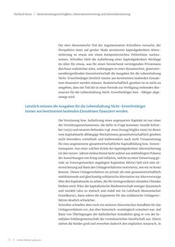 Image of the Page - 25 - in Limina - Grazer theologische Perspektiven, Volume 3:1